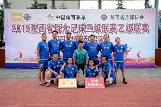 大喜讯！中国男篮11分大逆转劲旅，他得分最高：18分，祝贺郭士强